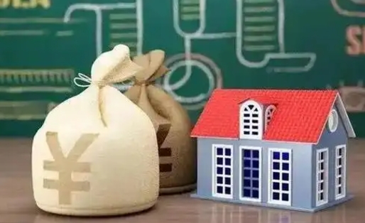 漯河找人把公积金提取出来安全吗（找人提取公积金违法吗）